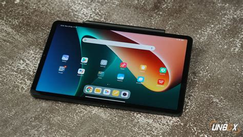xiaomi pad 5 price philippines|Xiaomi Pad 5 price in the Philippines .